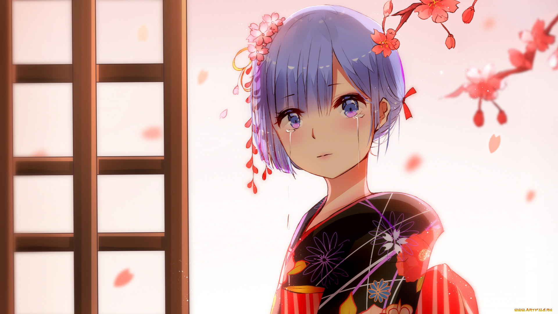 , re,  zero kara hajimeru isekai seikatsu, , , 